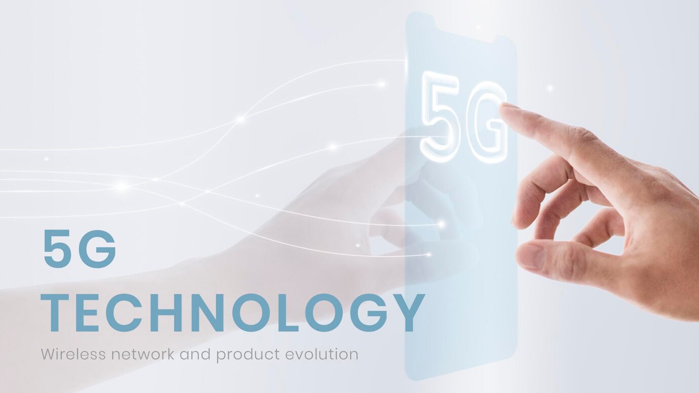 The Impact of 5G on Mobile App Development